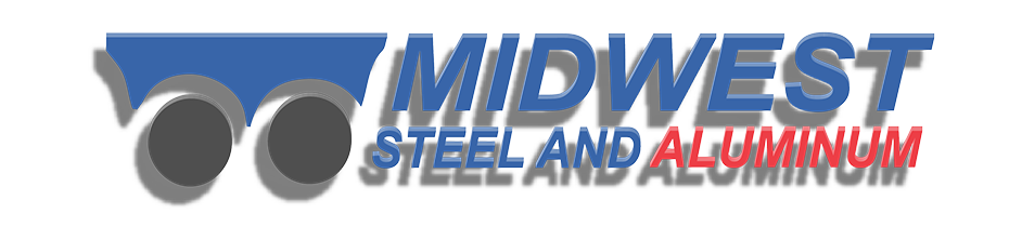 Cast Aluminum Tool & Jig Plate | Midwest Steel & Aluminum